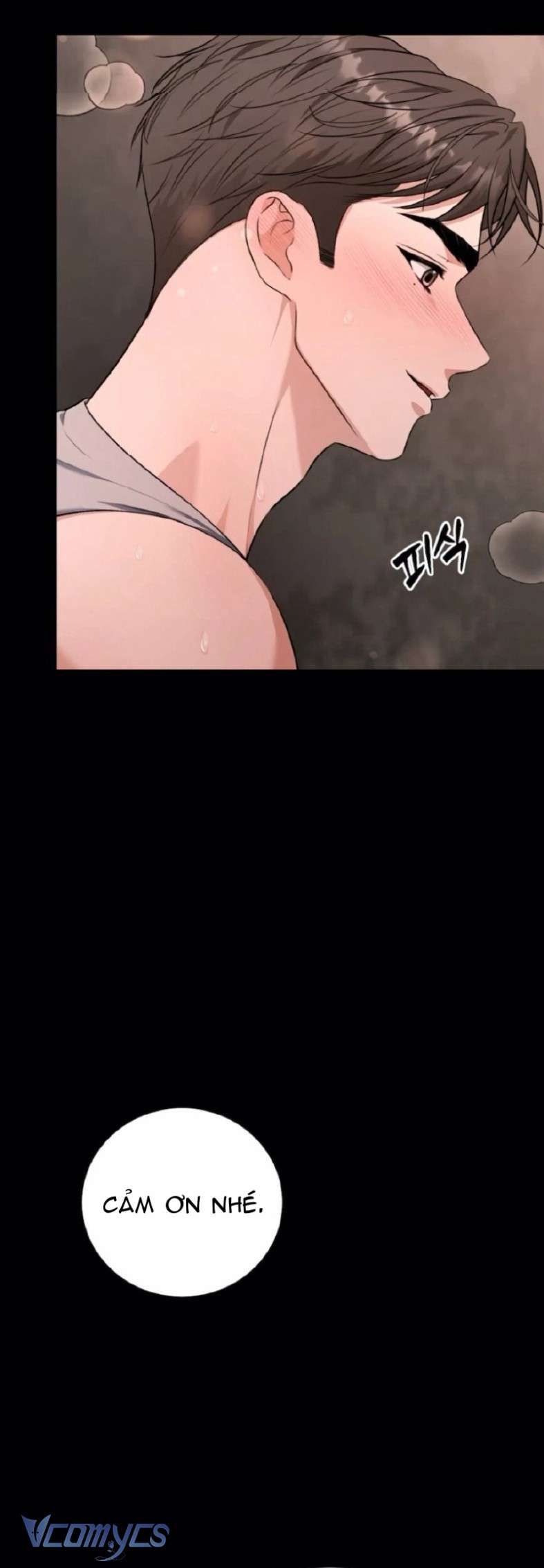 Cùng Làm Những Chuyện Điên Rồ - Chương 5 - Trang 39