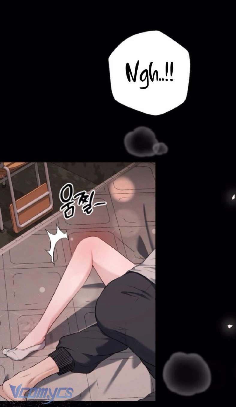 Cùng Làm Những Chuyện Điên Rồ - Chương 5 - Trang 45