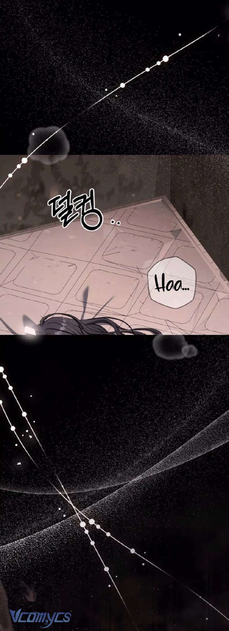 Cùng Làm Những Chuyện Điên Rồ - Chương 5 - Trang 46