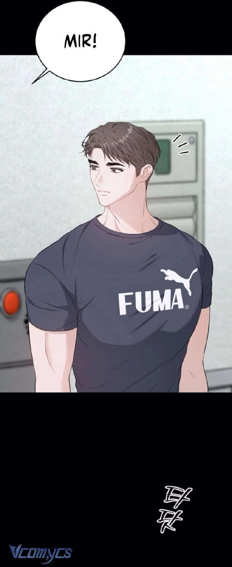 Cùng Làm Những Chuyện Điên Rồ - Chương 5 - Trang 49