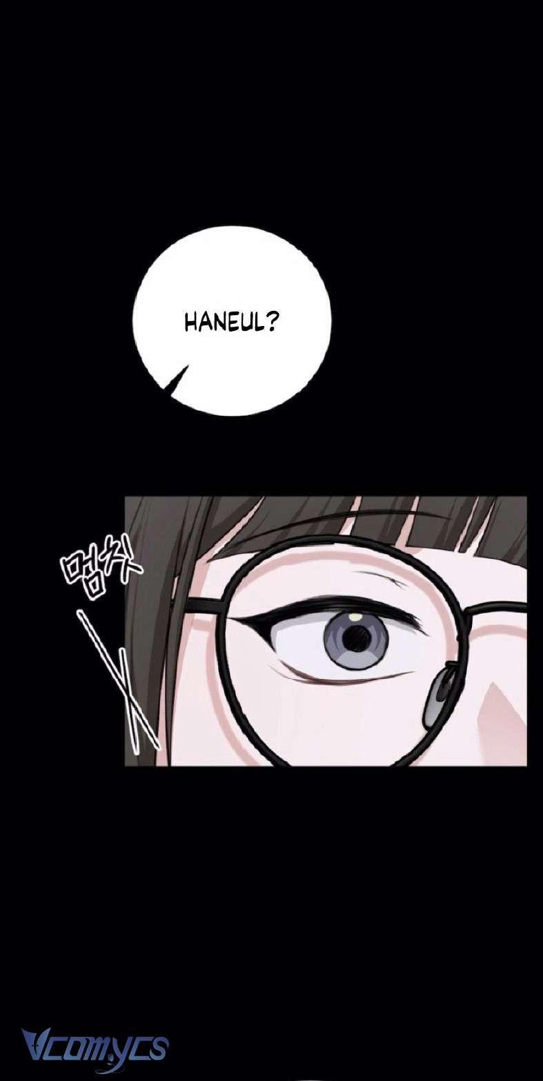 Cùng Làm Những Chuyện Điên Rồ - Chương 5 - Trang 54