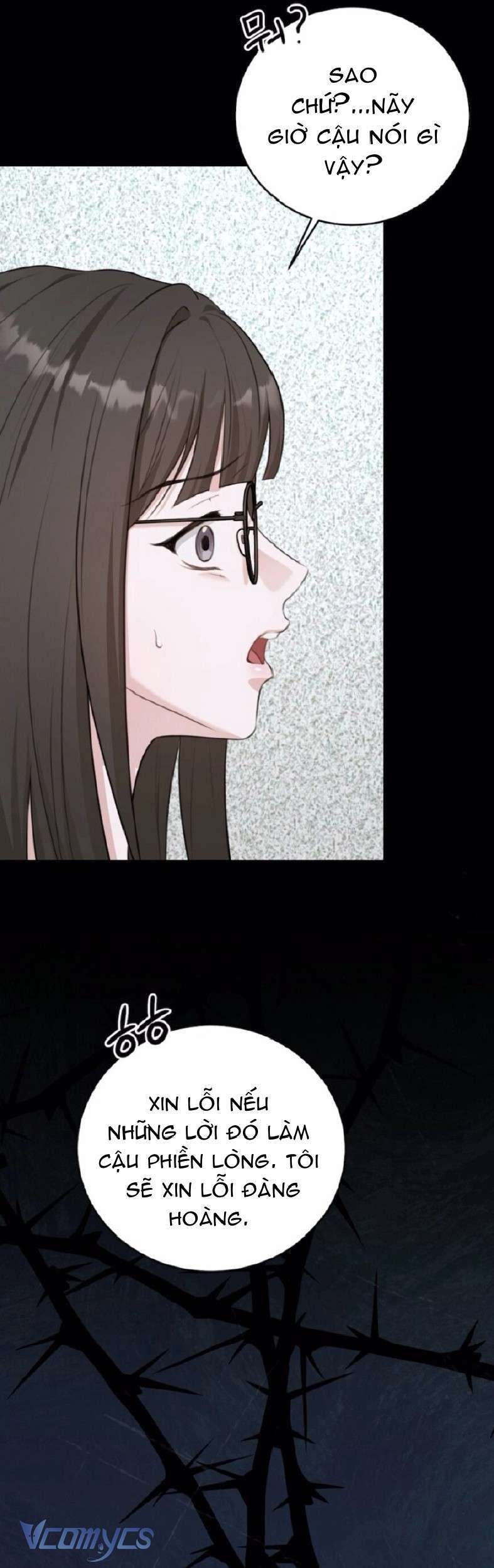 Cùng Làm Những Chuyện Điên Rồ - Chương 5 - Trang 59