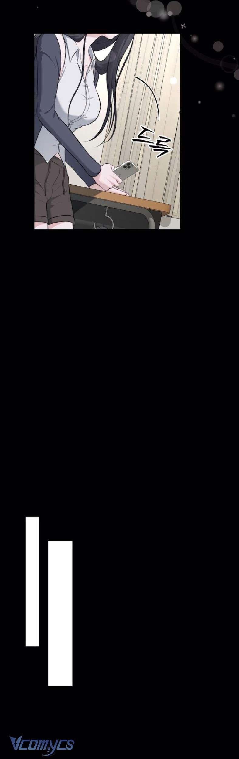 Cùng Làm Những Chuyện Điên Rồ - Chương 5 - Trang 7