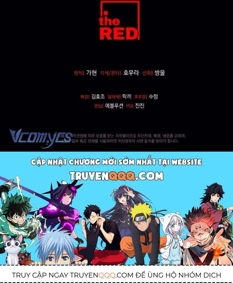 Cùng Làm Những Chuyện Điên Rồ - Chương 5 - Trang 69