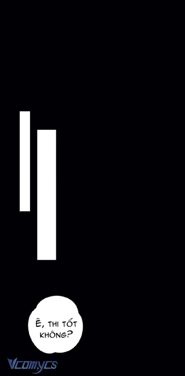 Cùng Làm Những Chuyện Điên Rồ - Chương 5 - Trang 8