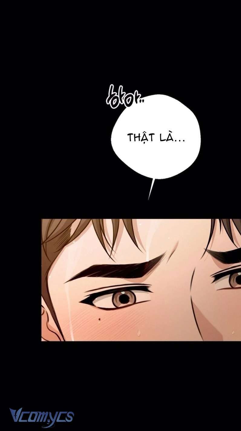 Cùng Làm Những Chuyện Điên Rồ - Chương 6 - Trang 12