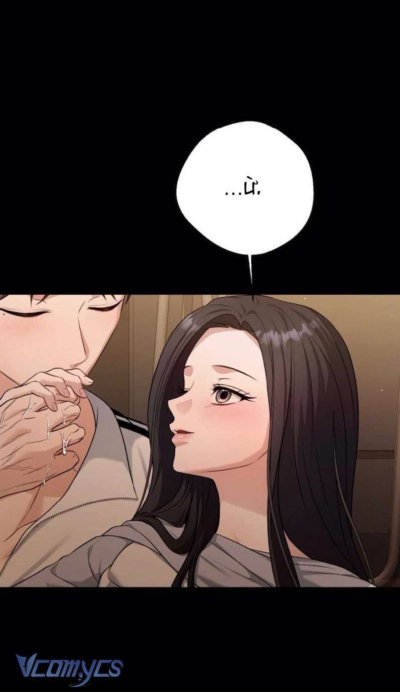 Cùng Làm Những Chuyện Điên Rồ - Chương 6 - Trang 15