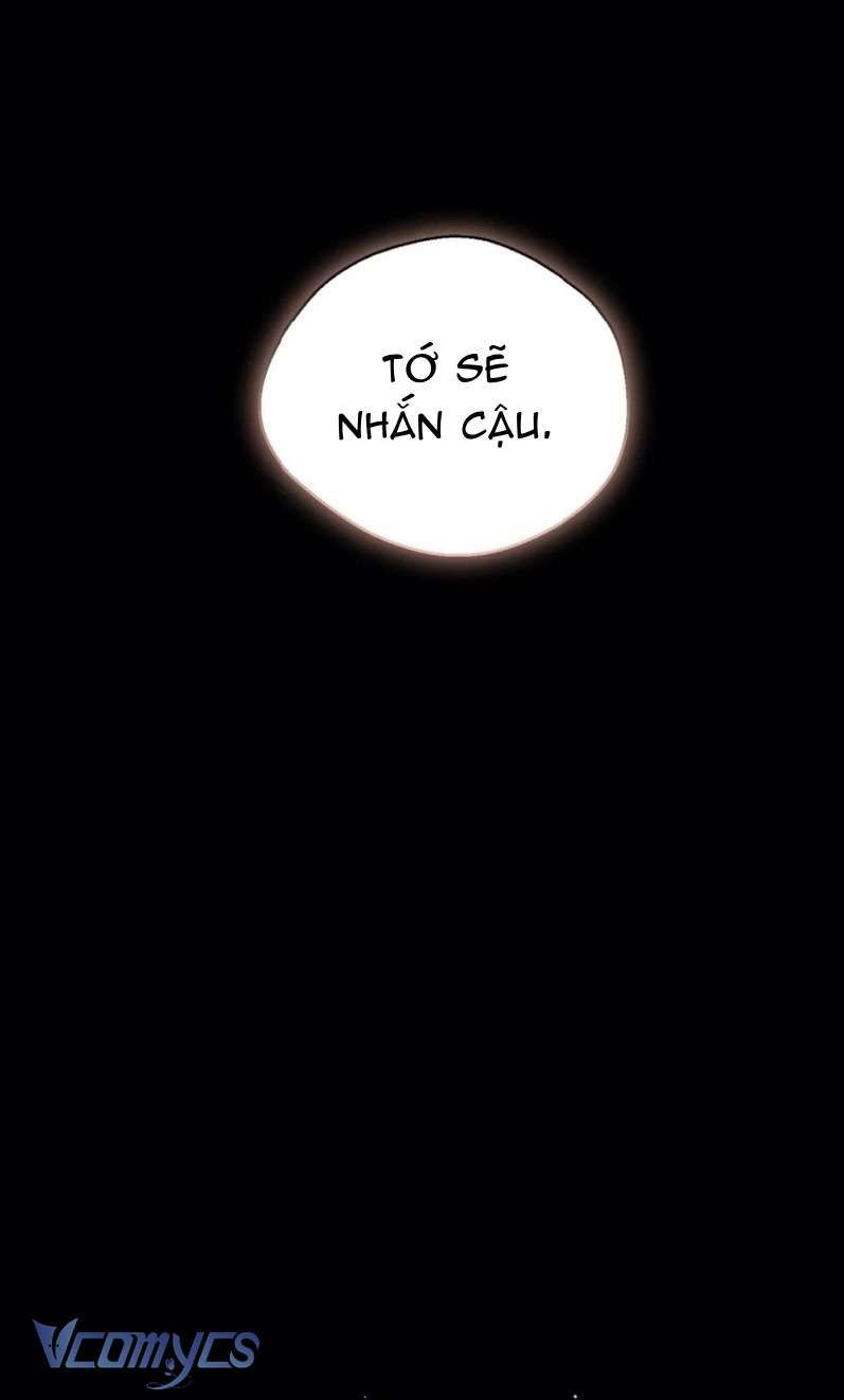 Cùng Làm Những Chuyện Điên Rồ - Chương 6 - Trang 16