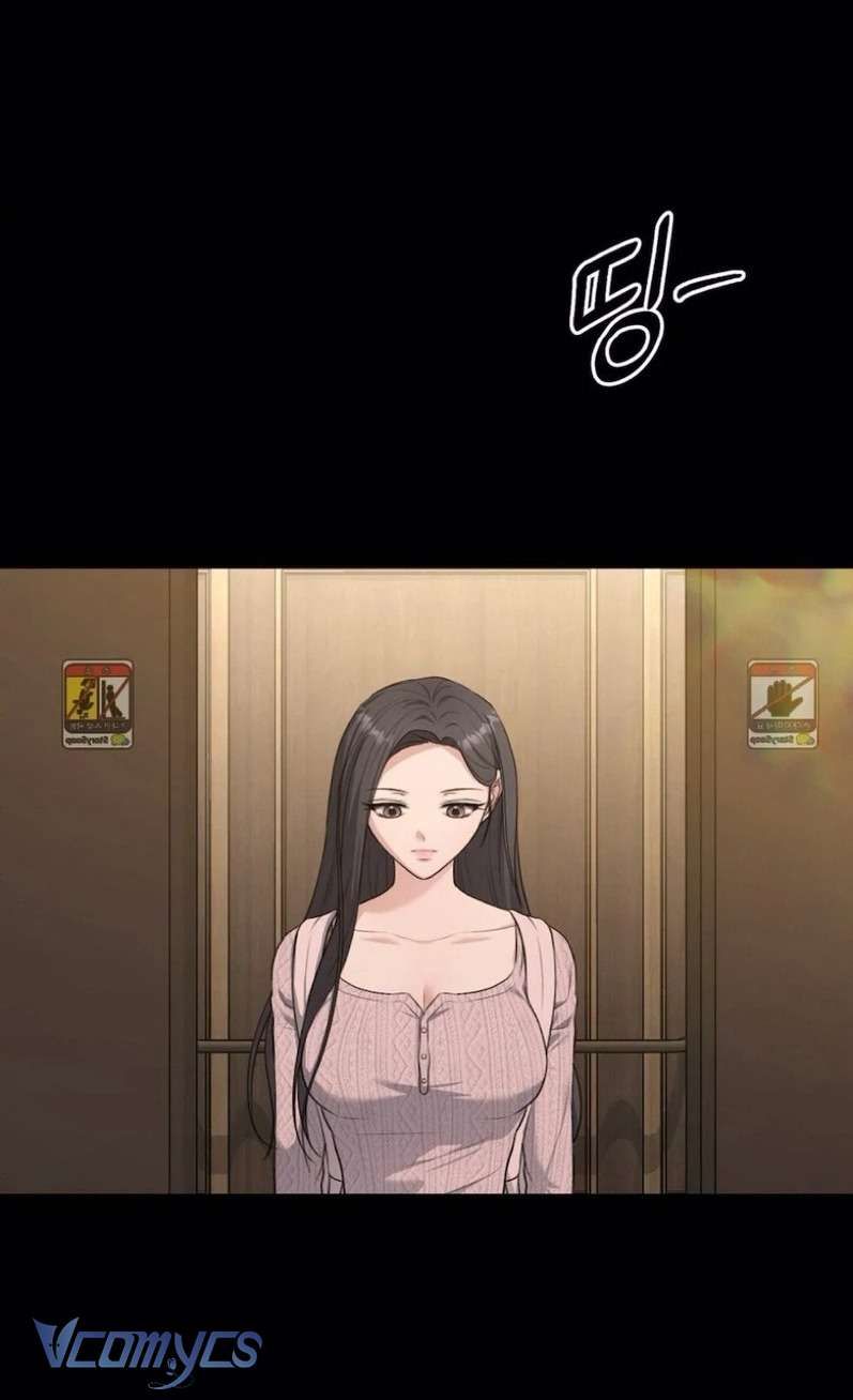 Cùng Làm Những Chuyện Điên Rồ - Chương 6 - Trang 18