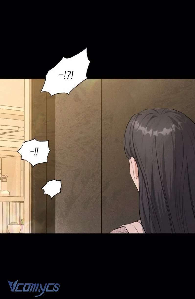 Cùng Làm Những Chuyện Điên Rồ - Chương 6 - Trang 19