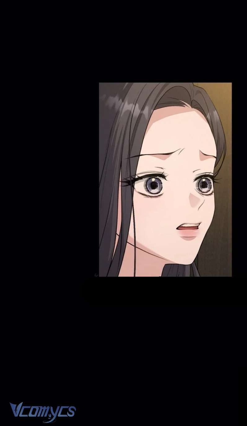 Cùng Làm Những Chuyện Điên Rồ - Chương 6 - Trang 20