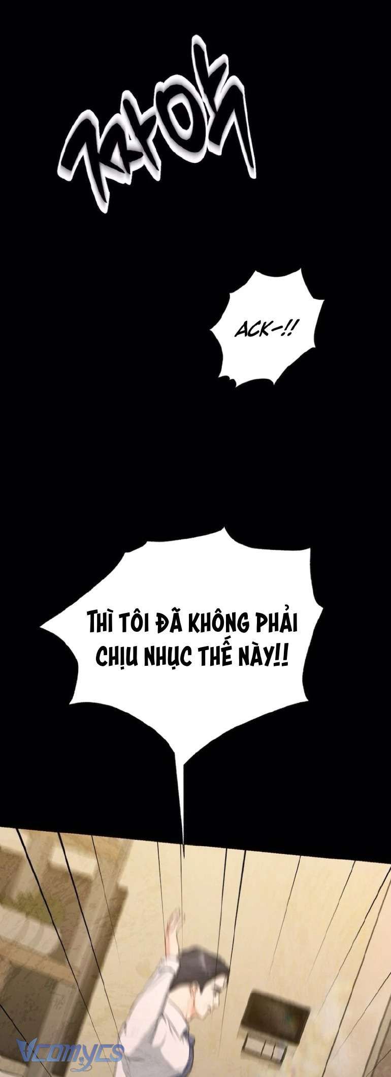 Cùng Làm Những Chuyện Điên Rồ - Chương 6 - Trang 22