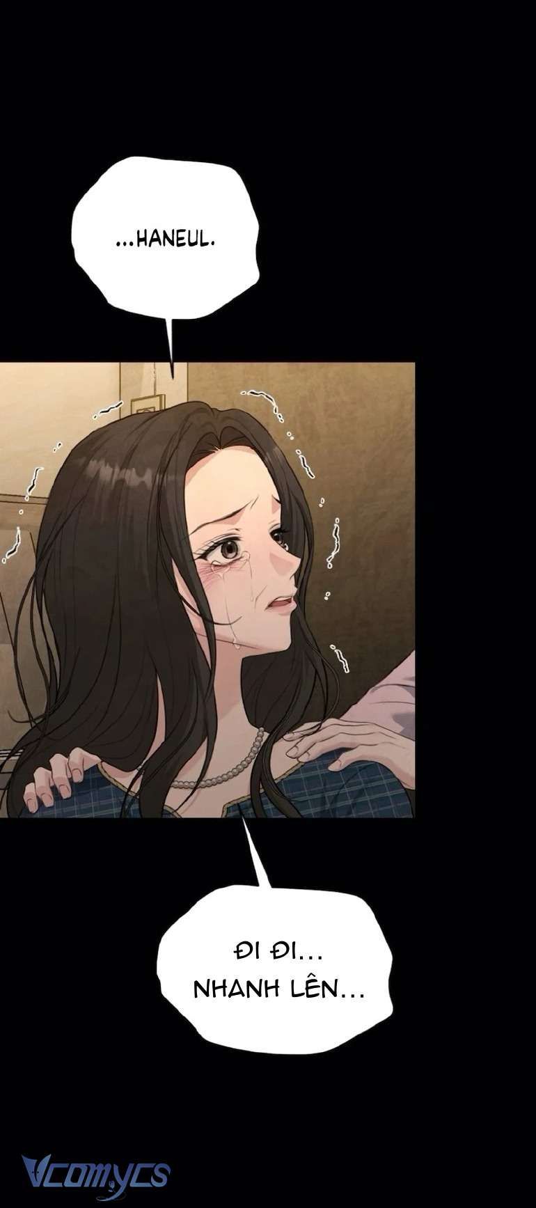 Cùng Làm Những Chuyện Điên Rồ - Chương 6 - Trang 26