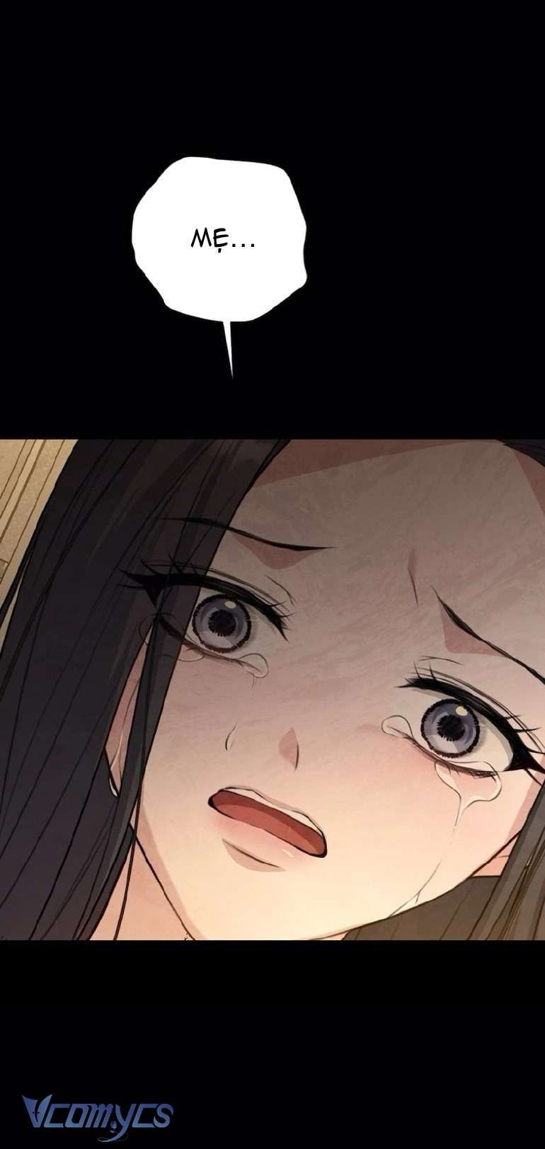 Cùng Làm Những Chuyện Điên Rồ - Chương 6 - Trang 27