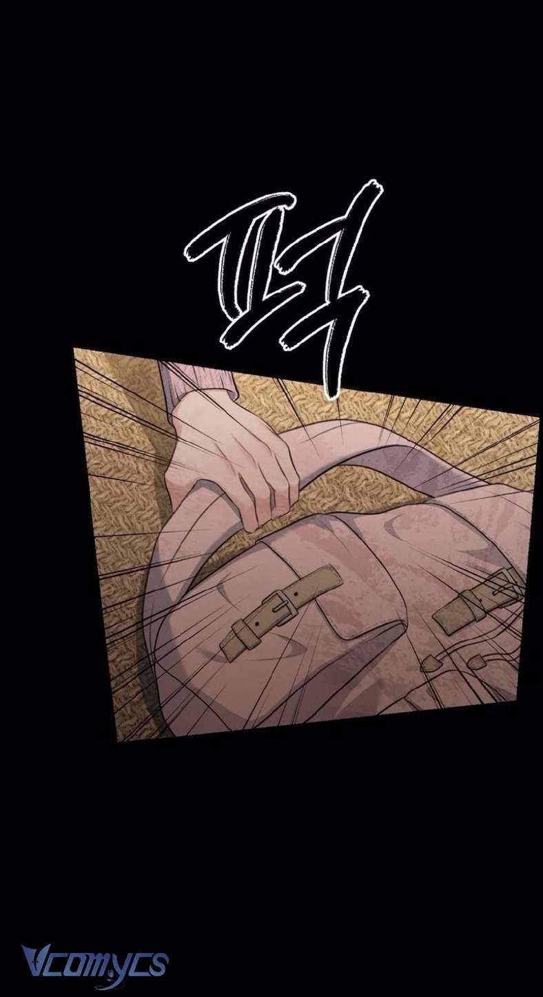 Cùng Làm Những Chuyện Điên Rồ - Chương 6 - Trang 30