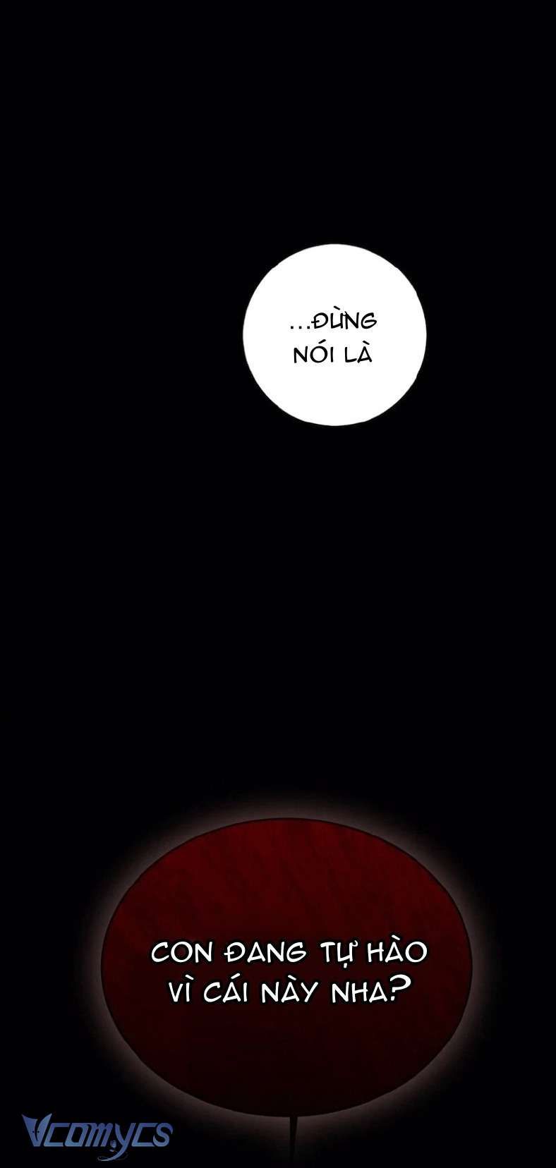 Cùng Làm Những Chuyện Điên Rồ - Chương 6 - Trang 34