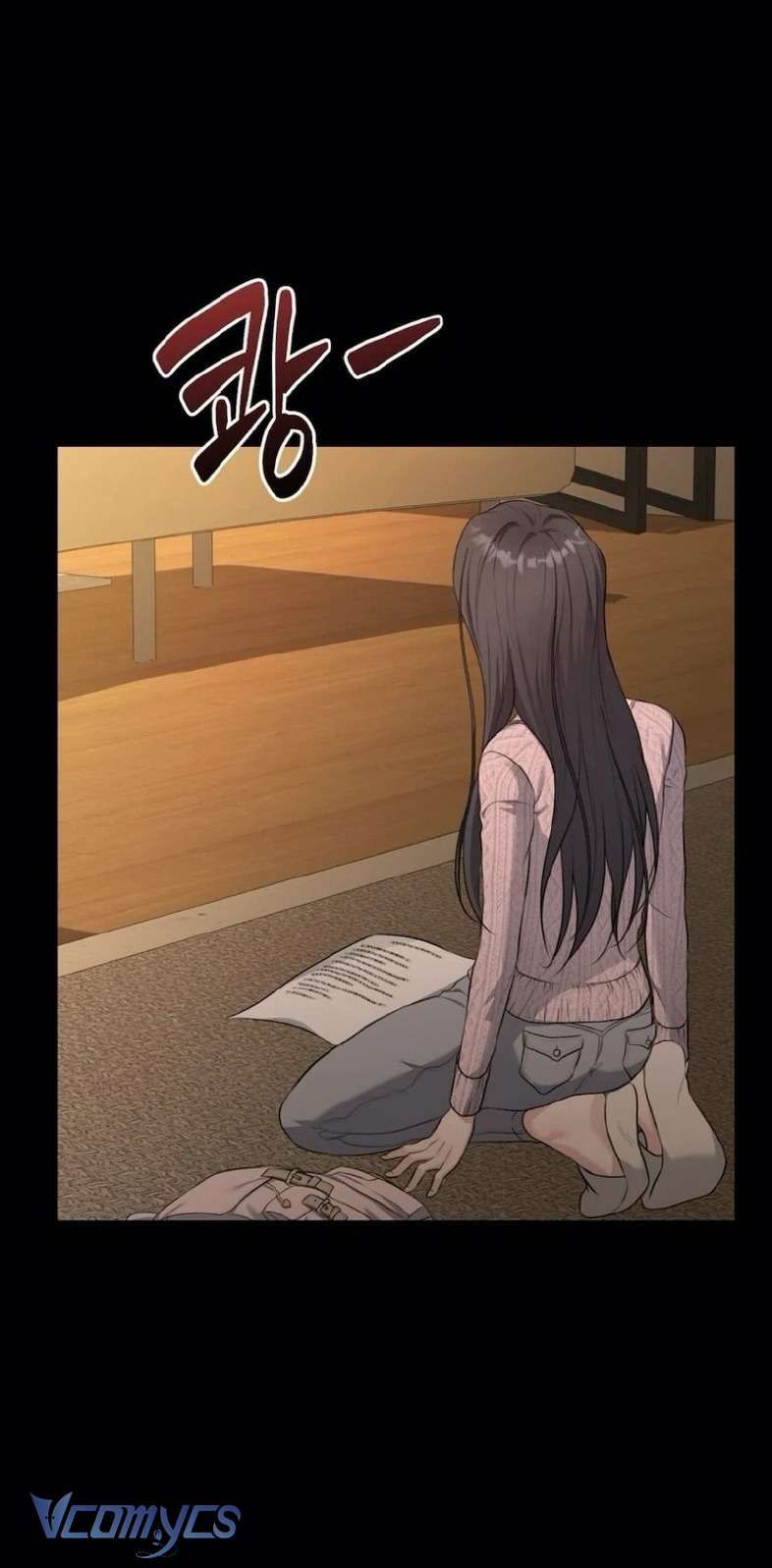 Cùng Làm Những Chuyện Điên Rồ - Chương 6 - Trang 39