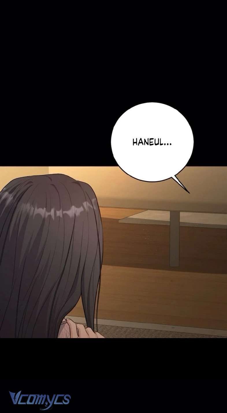 Cùng Làm Những Chuyện Điên Rồ - Chương 6 - Trang 40