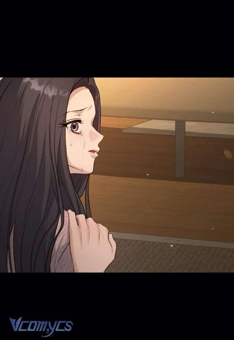 Cùng Làm Những Chuyện Điên Rồ - Chương 6 - Trang 41