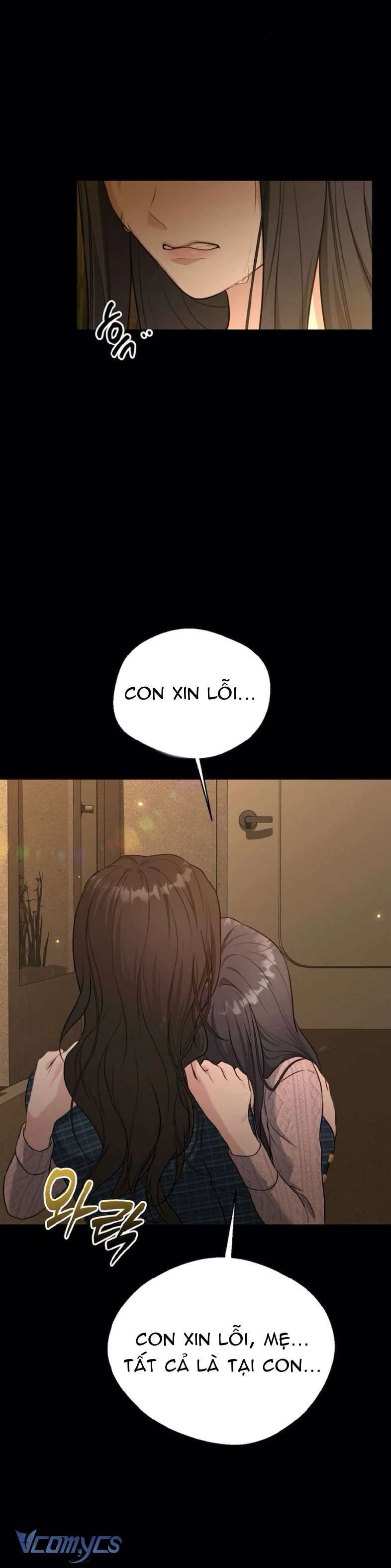 Cùng Làm Những Chuyện Điên Rồ - Chương 6 - Trang 43