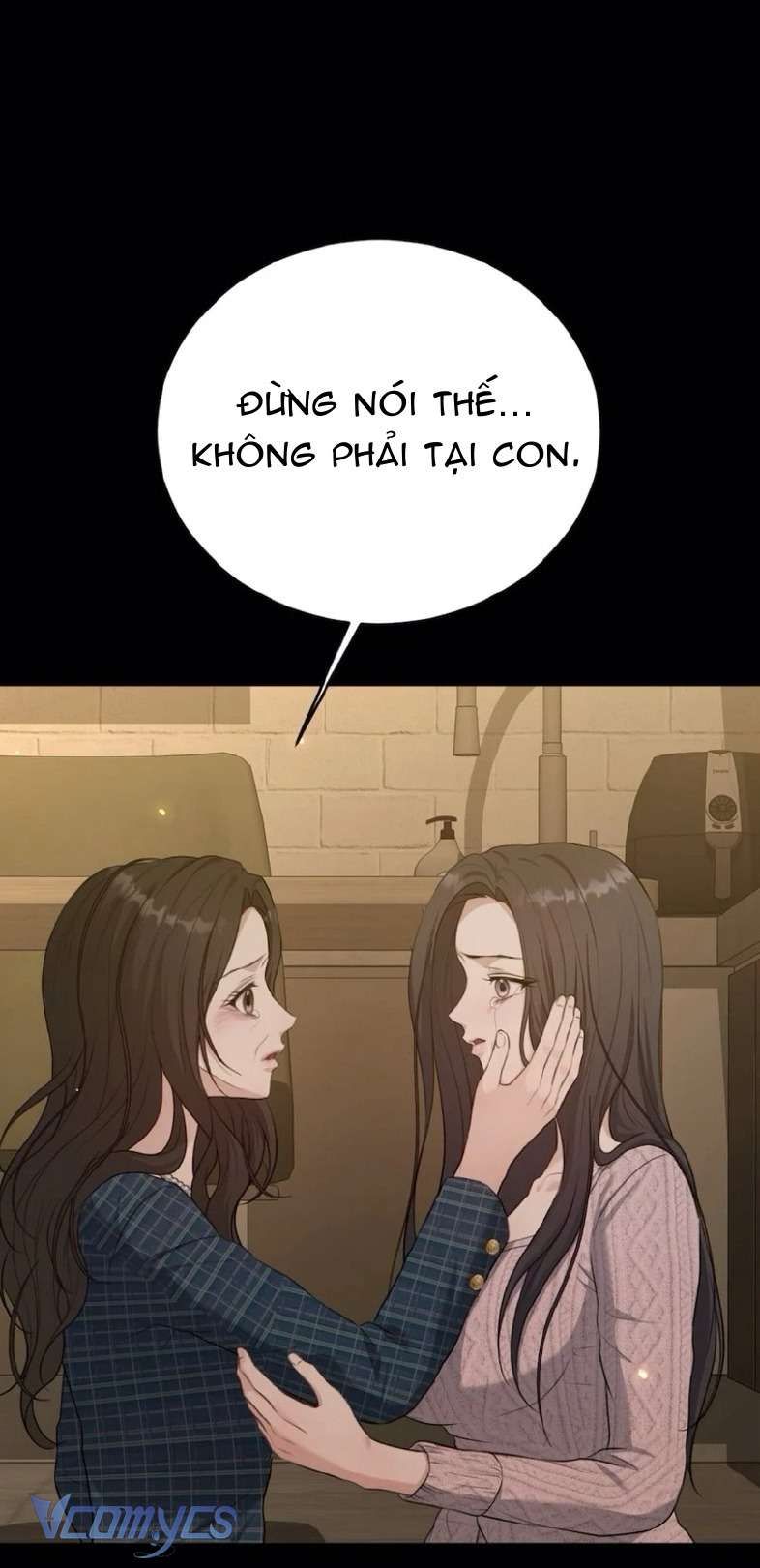 Cùng Làm Những Chuyện Điên Rồ - Chương 6 - Trang 44