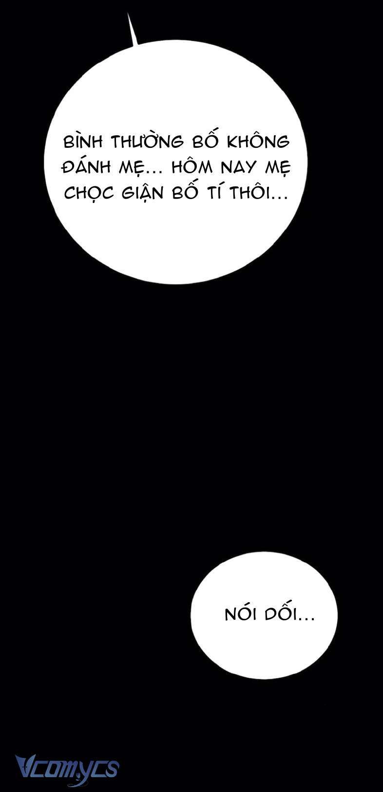 Cùng Làm Những Chuyện Điên Rồ - Chương 6 - Trang 45