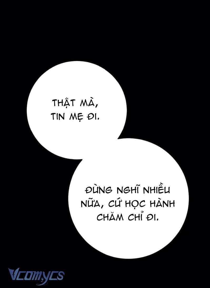 Cùng Làm Những Chuyện Điên Rồ - Chương 6 - Trang 46