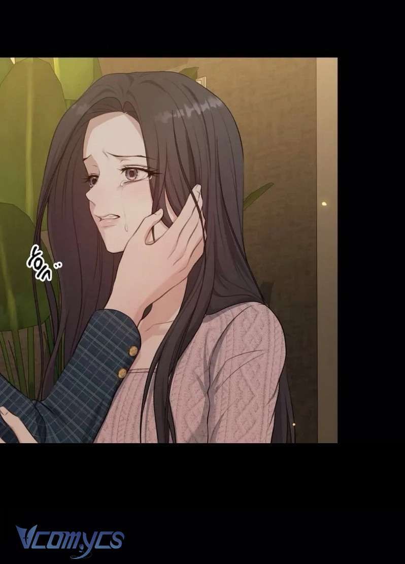 Cùng Làm Những Chuyện Điên Rồ - Chương 6 - Trang 47