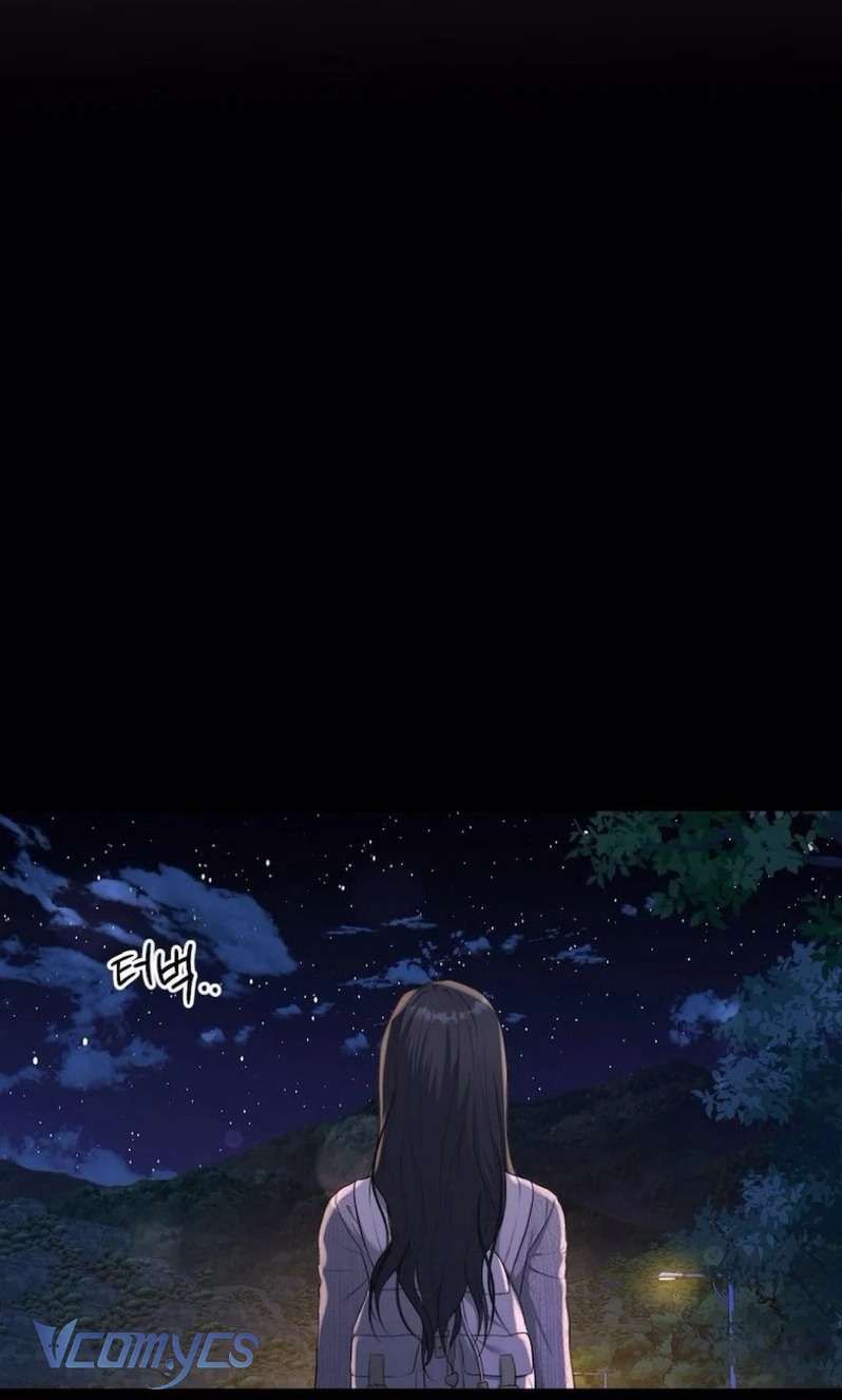 Cùng Làm Những Chuyện Điên Rồ - Chương 6 - Trang 49