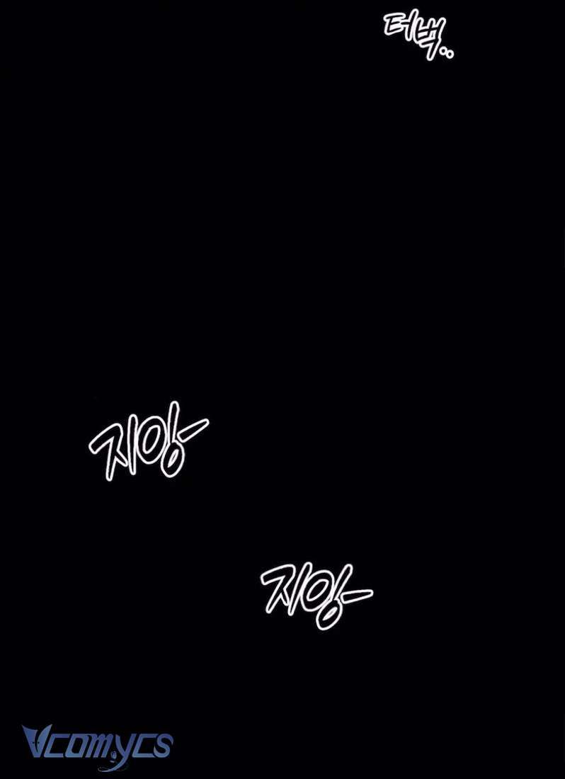 Cùng Làm Những Chuyện Điên Rồ - Chương 6 - Trang 50