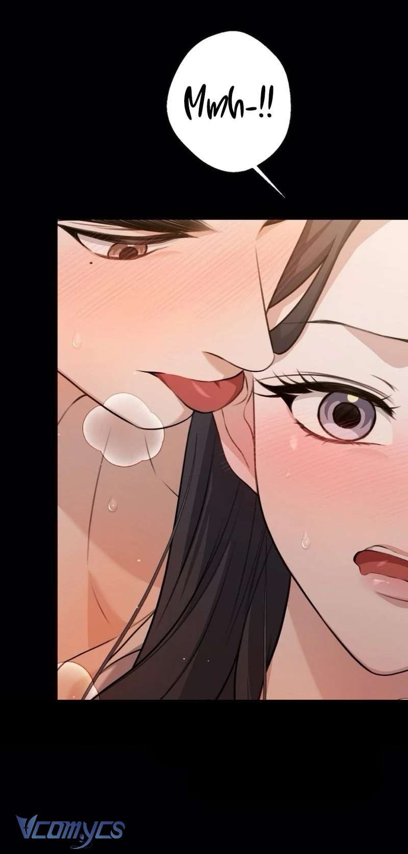 Cùng Làm Những Chuyện Điên Rồ - Chương 6 - Trang 6