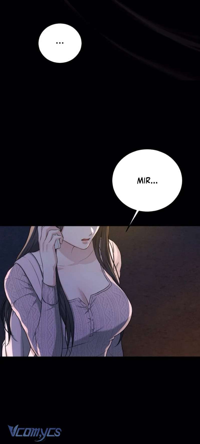 Cùng Làm Những Chuyện Điên Rồ - Chương 6 - Trang 53