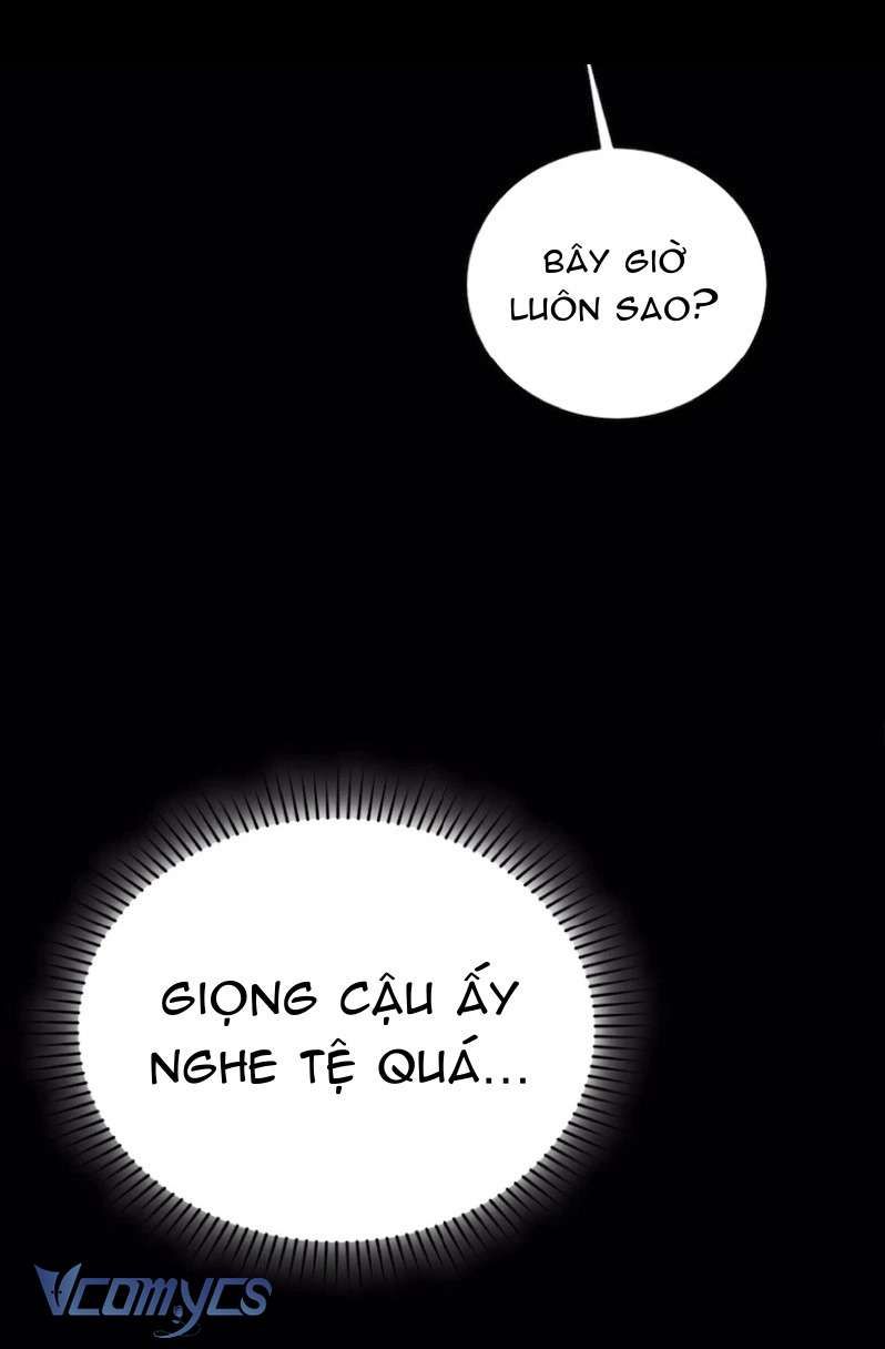 Cùng Làm Những Chuyện Điên Rồ - Chương 6 - Trang 55