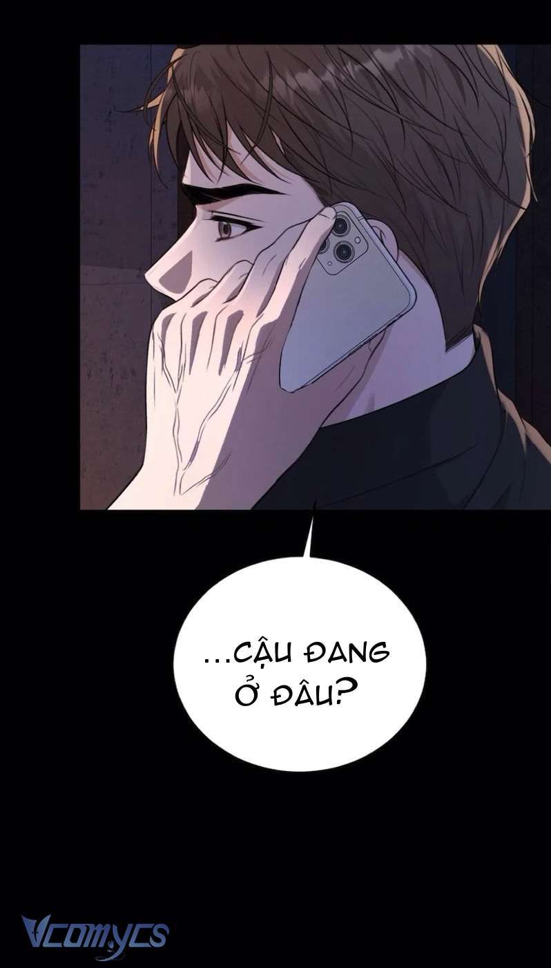 Cùng Làm Những Chuyện Điên Rồ - Chương 6 - Trang 56