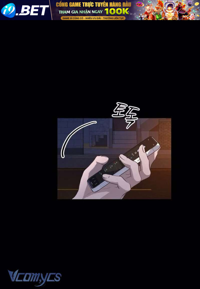 Cùng Làm Những Chuyện Điên Rồ - Chương 6 - Trang 58