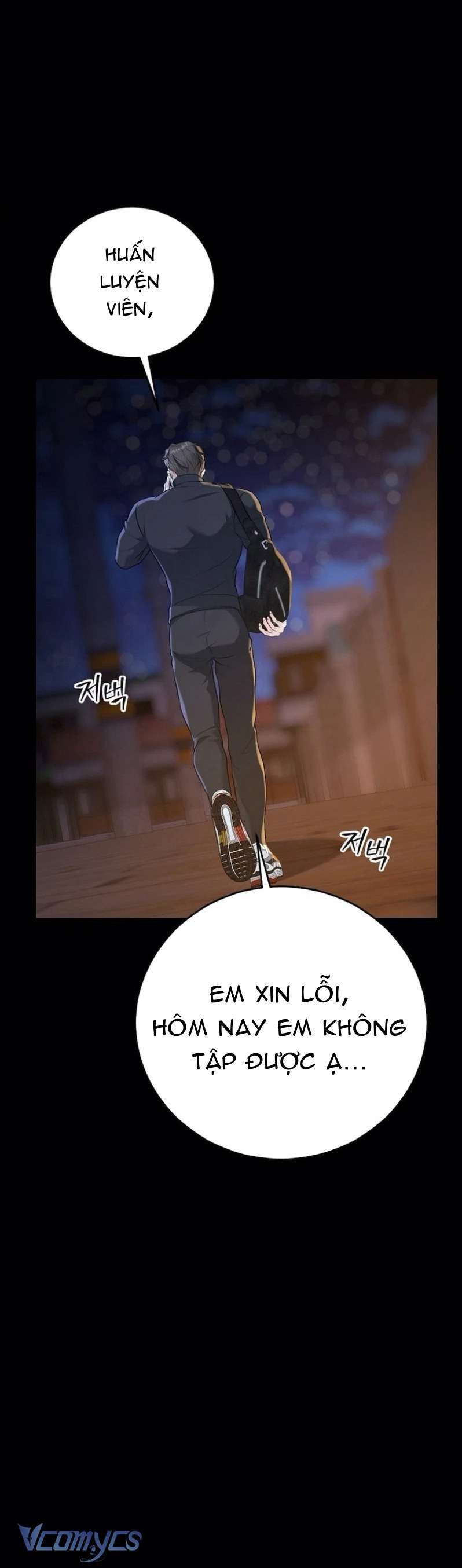 Cùng Làm Những Chuyện Điên Rồ - Chương 6 - Trang 60