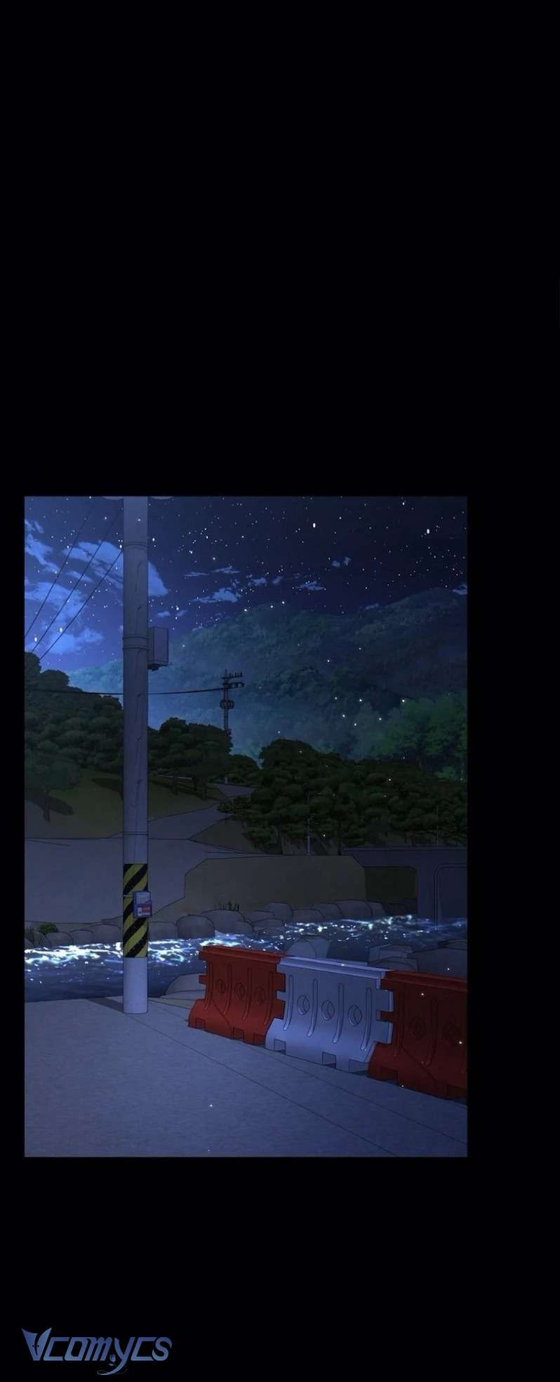 Cùng Làm Những Chuyện Điên Rồ - Chương 6 - Trang 61