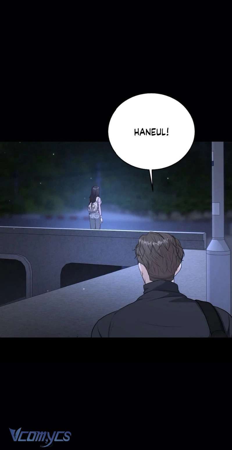 Cùng Làm Những Chuyện Điên Rồ - Chương 6 - Trang 62