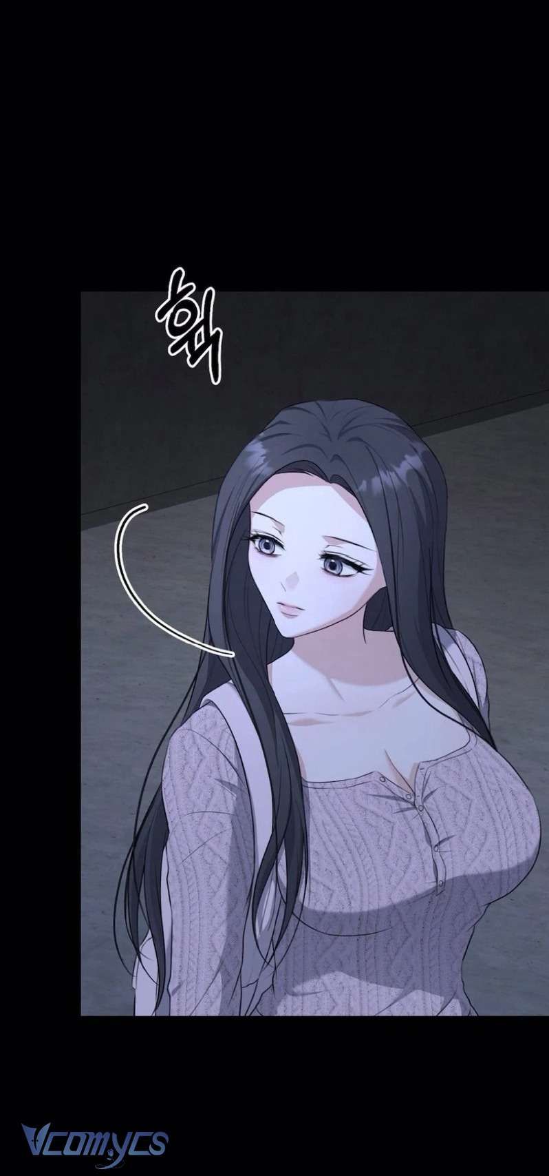 Cùng Làm Những Chuyện Điên Rồ - Chương 6 - Trang 63