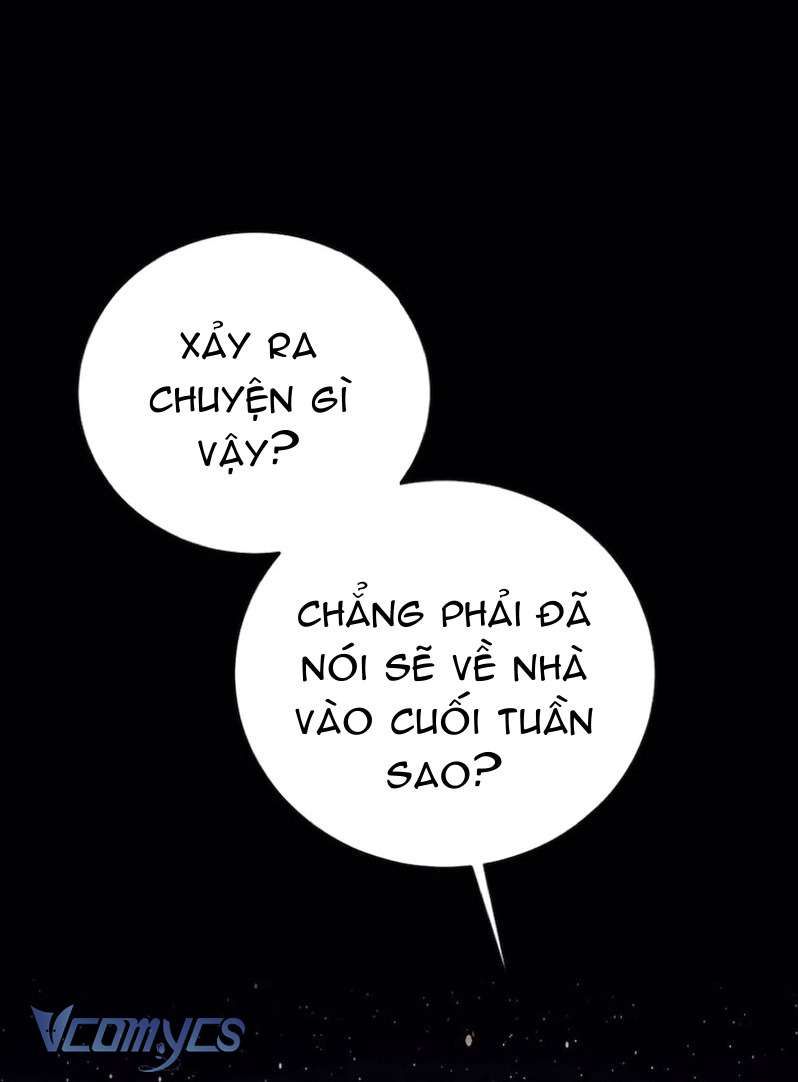 Cùng Làm Những Chuyện Điên Rồ - Chương 6 - Trang 64