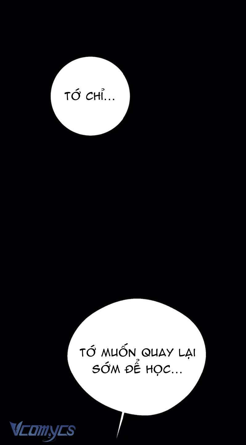 Cùng Làm Những Chuyện Điên Rồ - Chương 6 - Trang 66