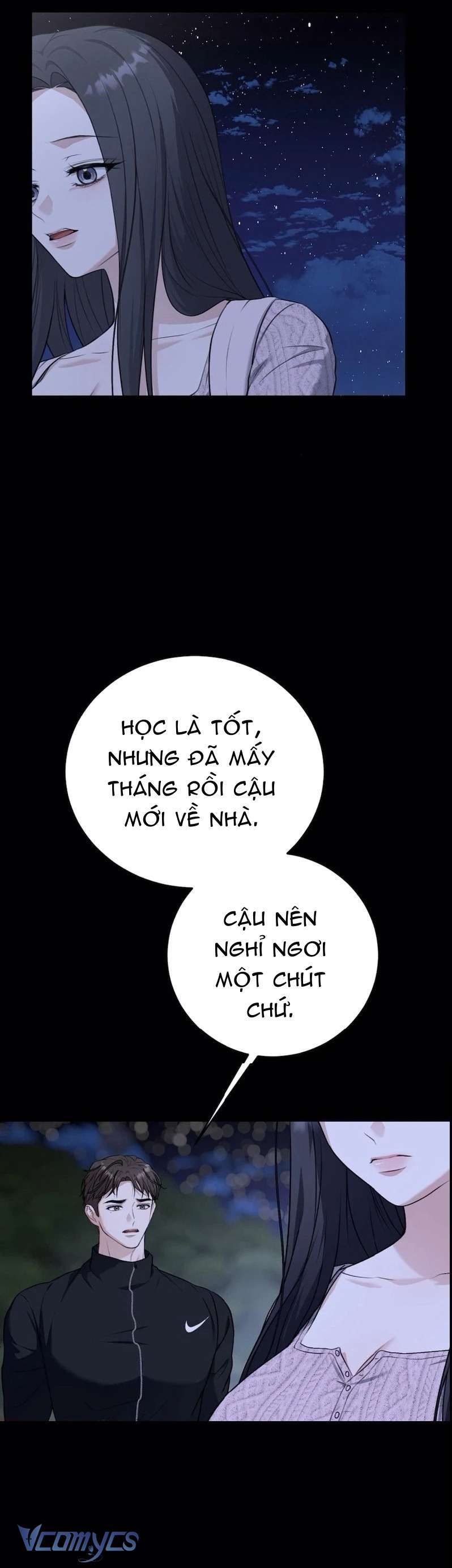 Cùng Làm Những Chuyện Điên Rồ - Chương 6 - Trang 67