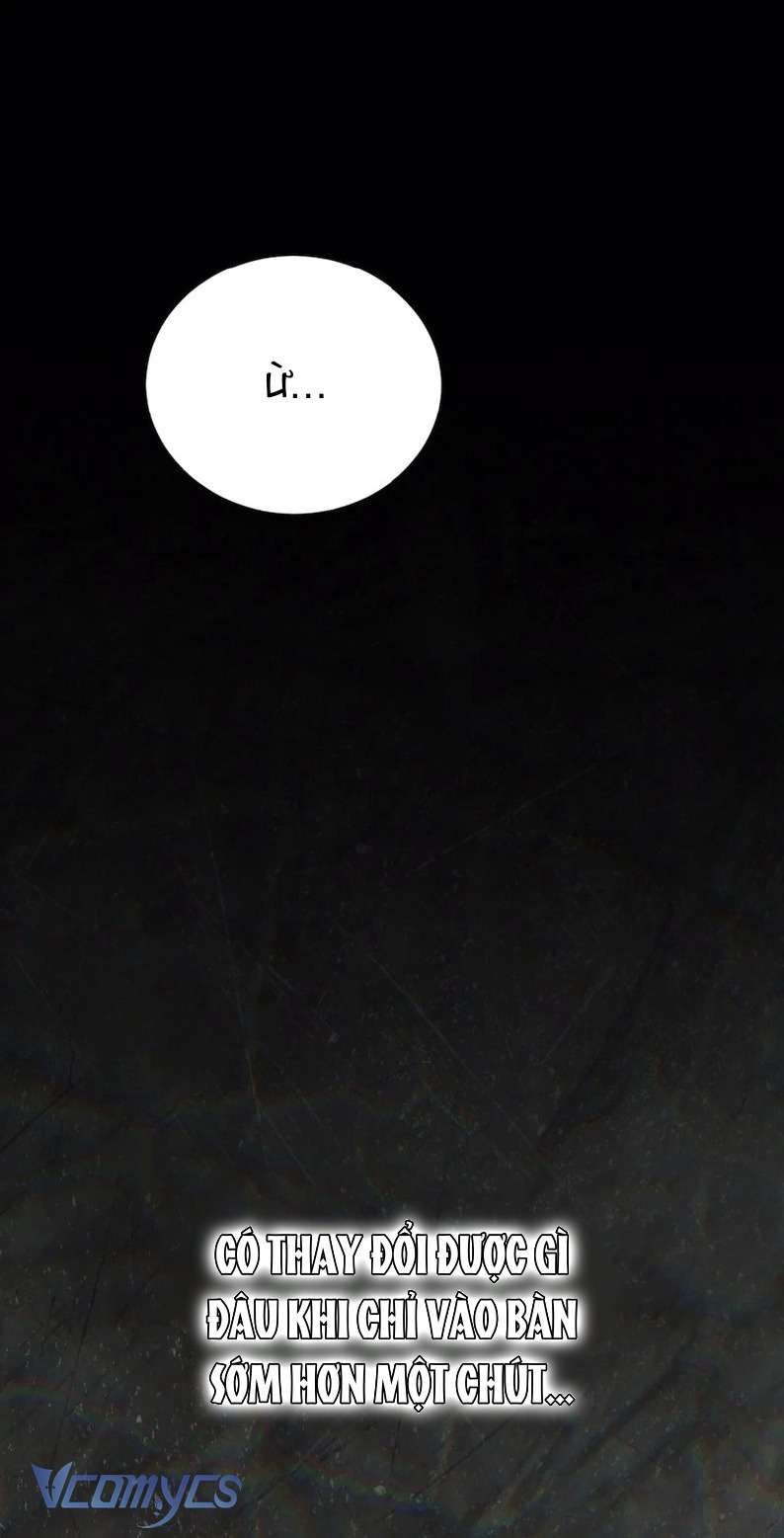 Cùng Làm Những Chuyện Điên Rồ - Chương 6 - Trang 68