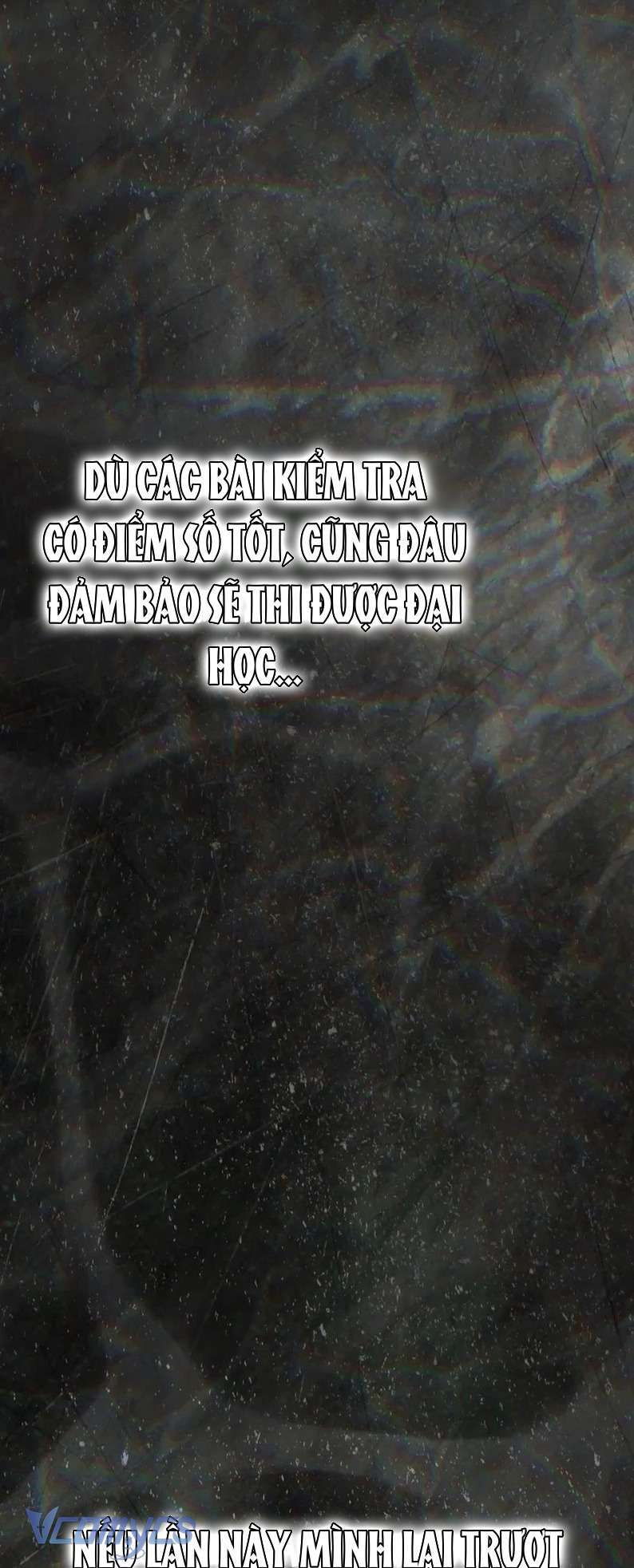 Cùng Làm Những Chuyện Điên Rồ - Chương 6 - Trang 69