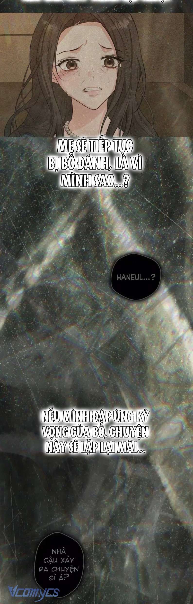 Cùng Làm Những Chuyện Điên Rồ - Chương 6 - Trang 70