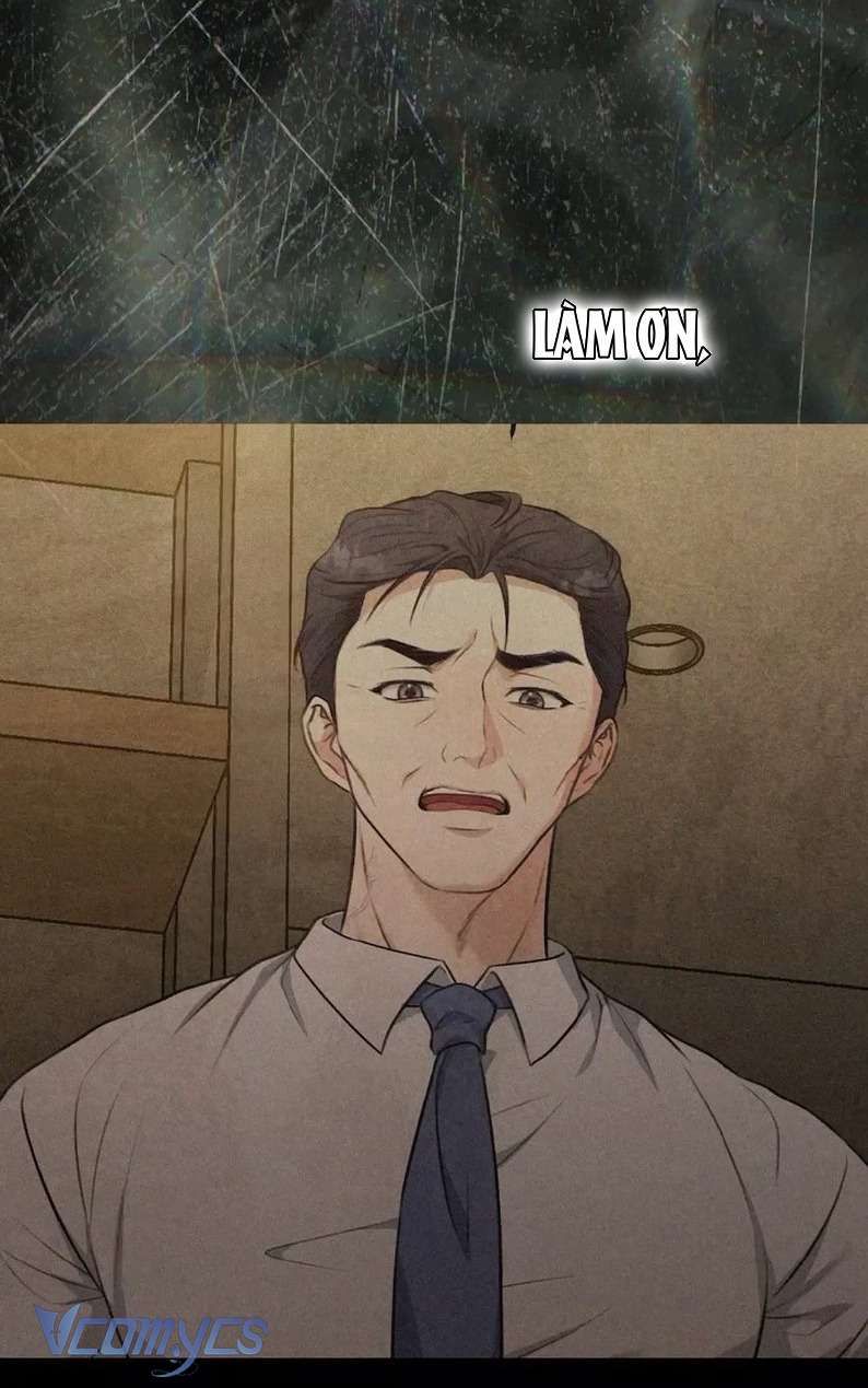 Cùng Làm Những Chuyện Điên Rồ - Chương 6 - Trang 72