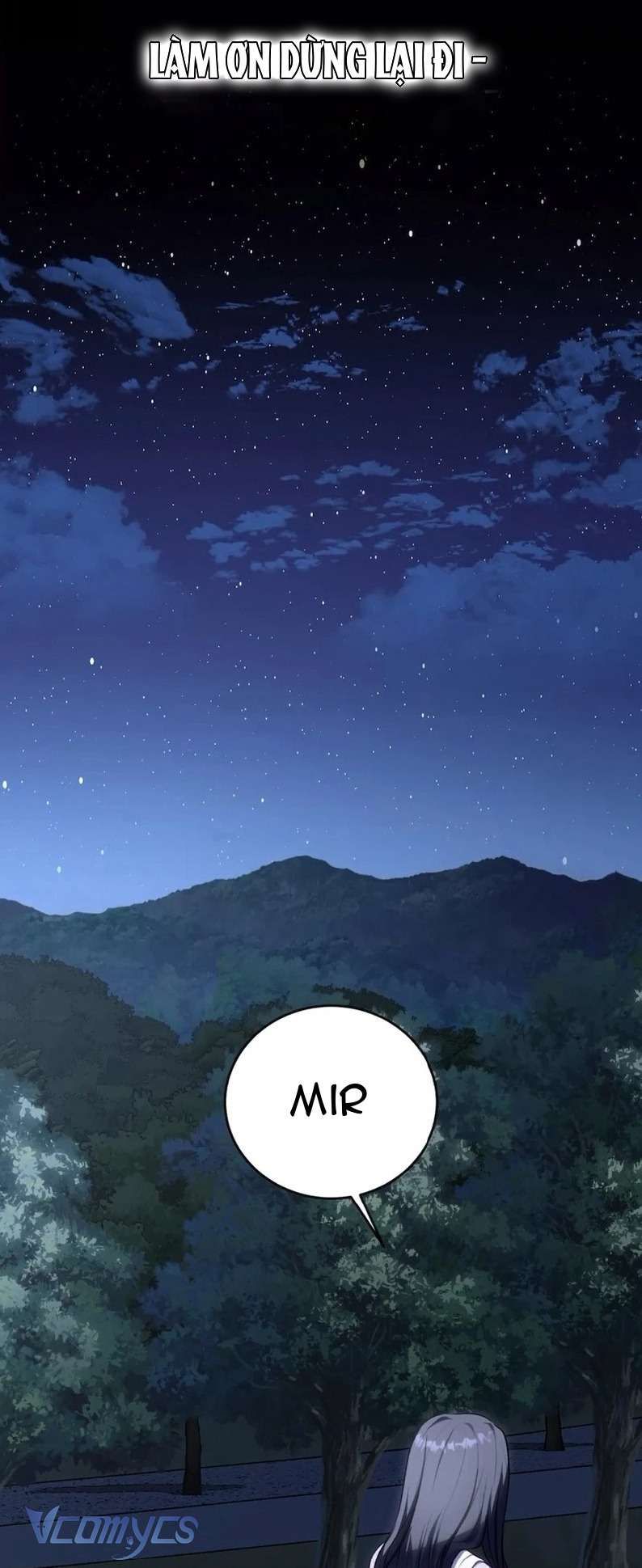 Cùng Làm Những Chuyện Điên Rồ - Chương 6 - Trang 73