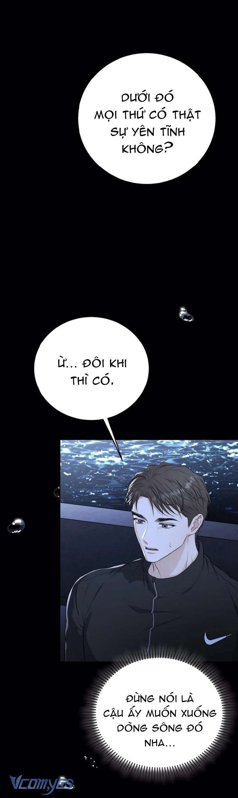 Cùng Làm Những Chuyện Điên Rồ - Chương 6 - Trang 75