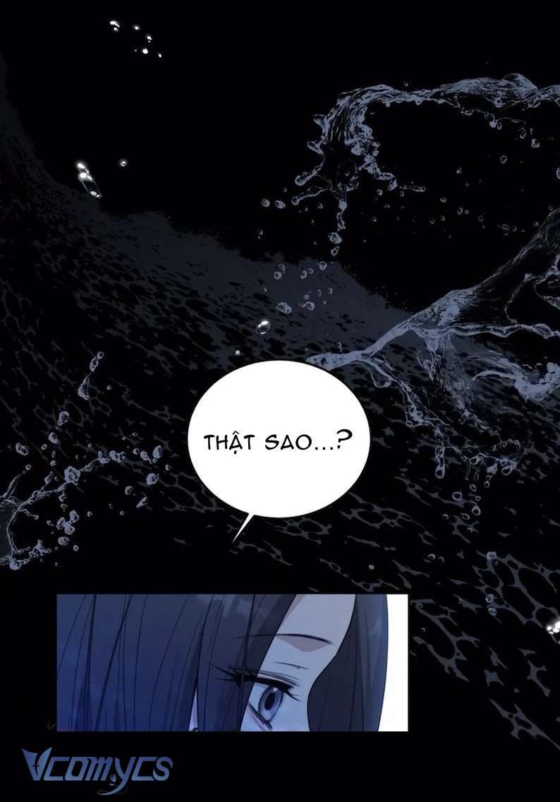 Cùng Làm Những Chuyện Điên Rồ - Chương 6 - Trang 76