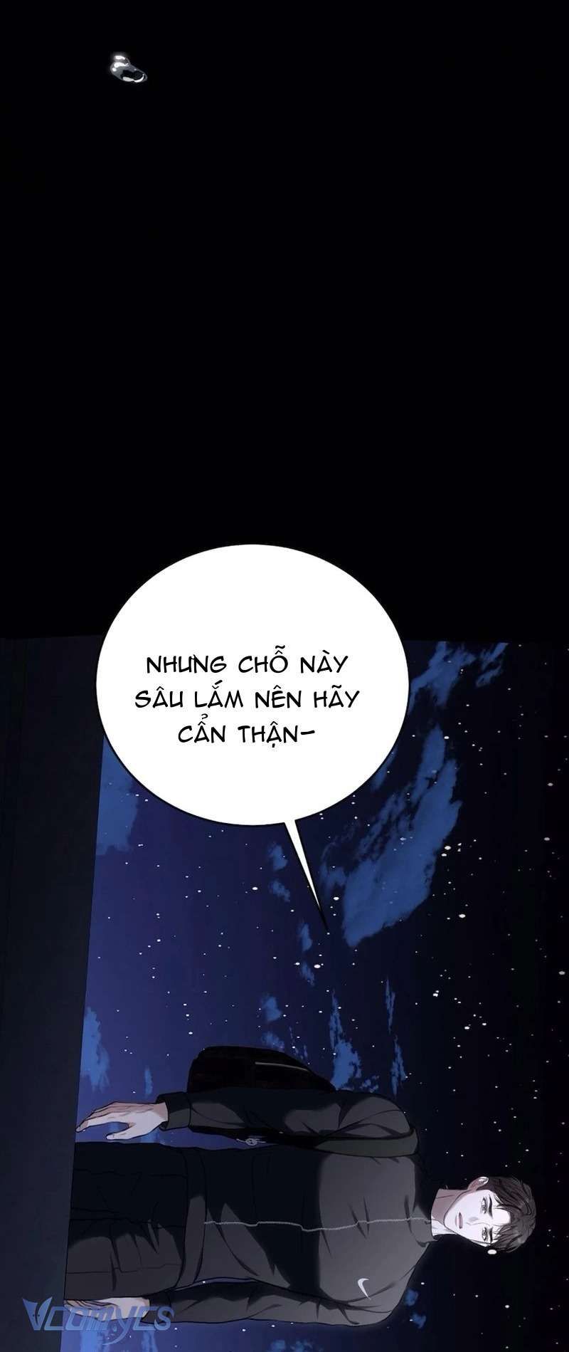 Cùng Làm Những Chuyện Điên Rồ - Chương 6 - Trang 77